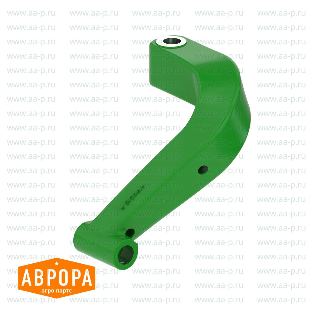 E130681 ПРУЖИНА  СЖАТИЯ